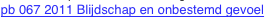 shapeimage_4_link_1